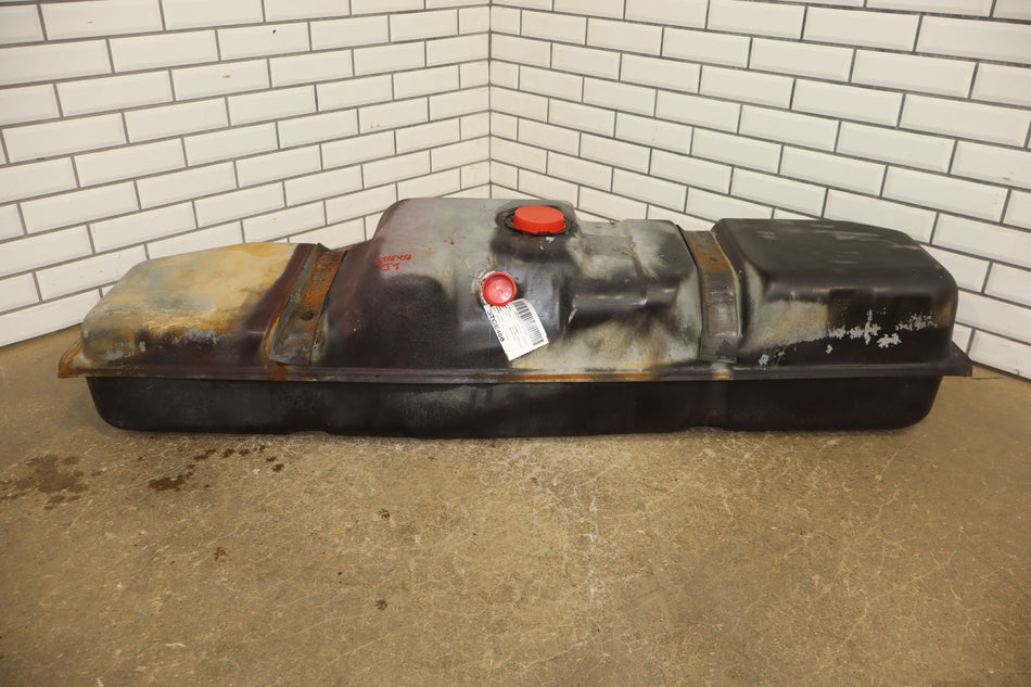 1996 Chevrolet Silverado 3500- Fuel Tank