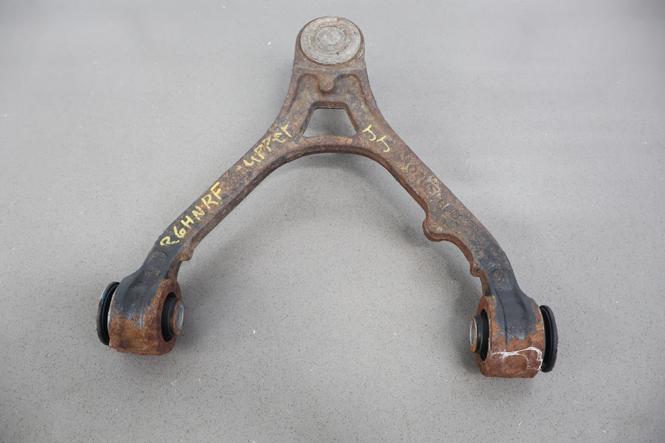 2006 Honda S2000- Right Front Upper Control Arm