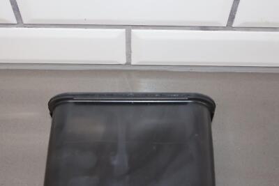 2008 Chevrolet Corvette- Evaporator Canister
