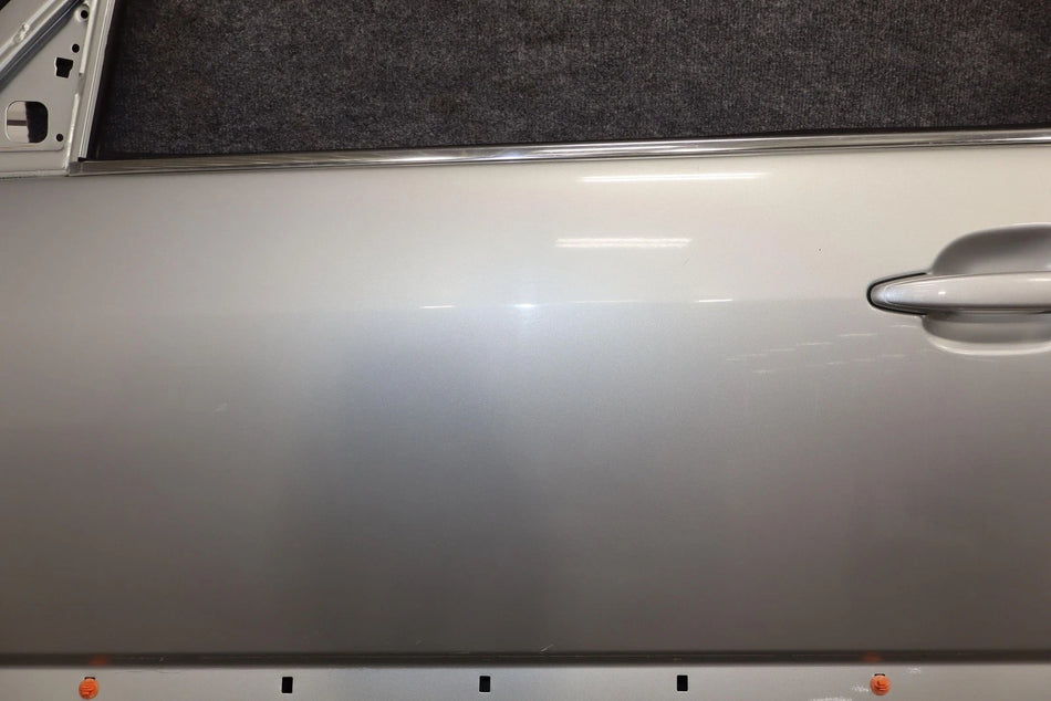 2005 Lexus GX470- Left Front Door