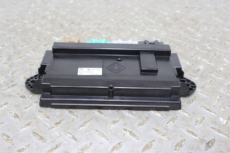 Chassis Control Module, 2022, Rivian, R1S