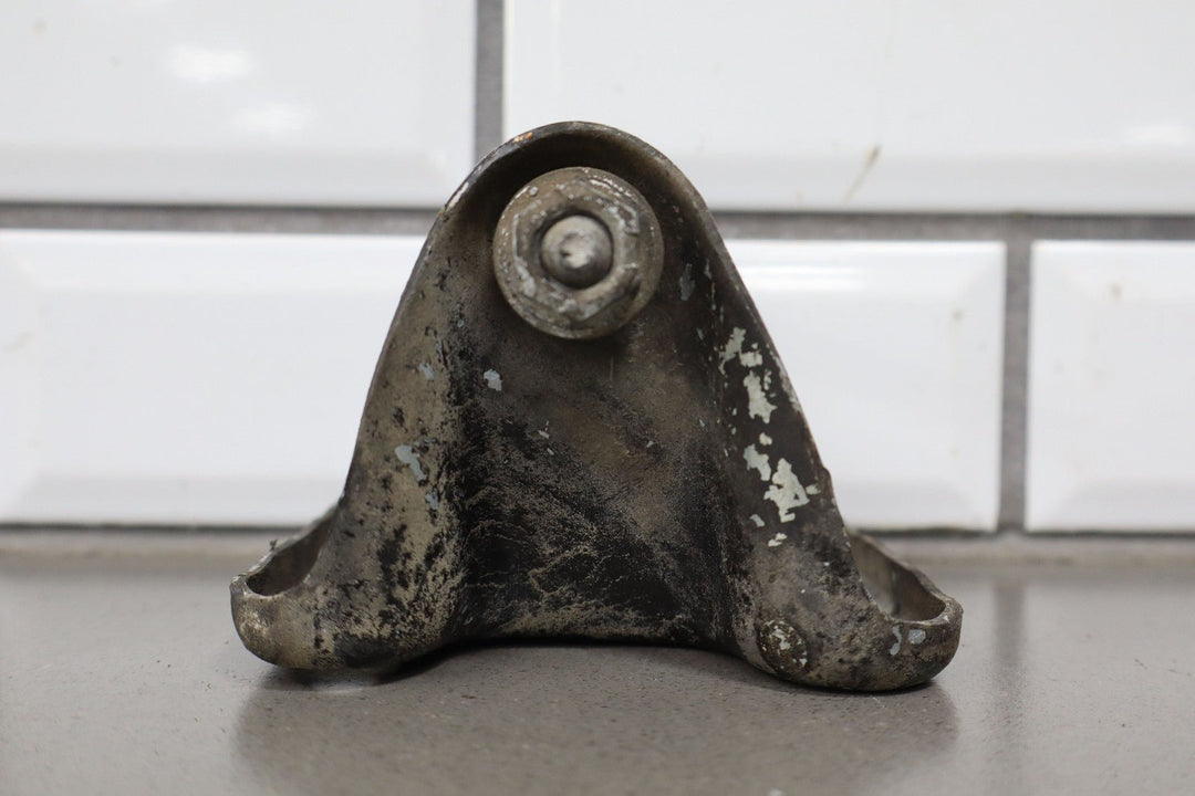 Chevy 5.7L V8 LT4 Pair of OEM Engine Frame Mount Brackts