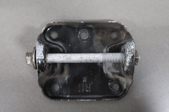 Chevy 5.7L V8 LT4 Pair of OEM Engine Frame Mount Brackts