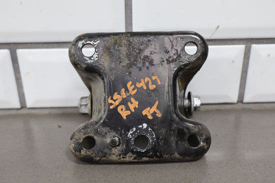 Chevy 5.7L V8 LT4 Pair of OEM Engine Frame Mount Brackts