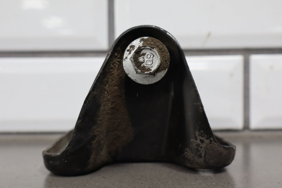 Chevy 5.7L V8 LT4 Pair of OEM Engine Frame Mount Brackts