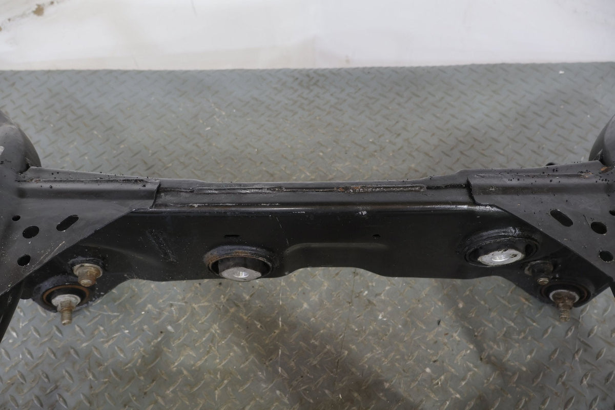 Crossmember K-Frame, 2015, Dodge, Charger