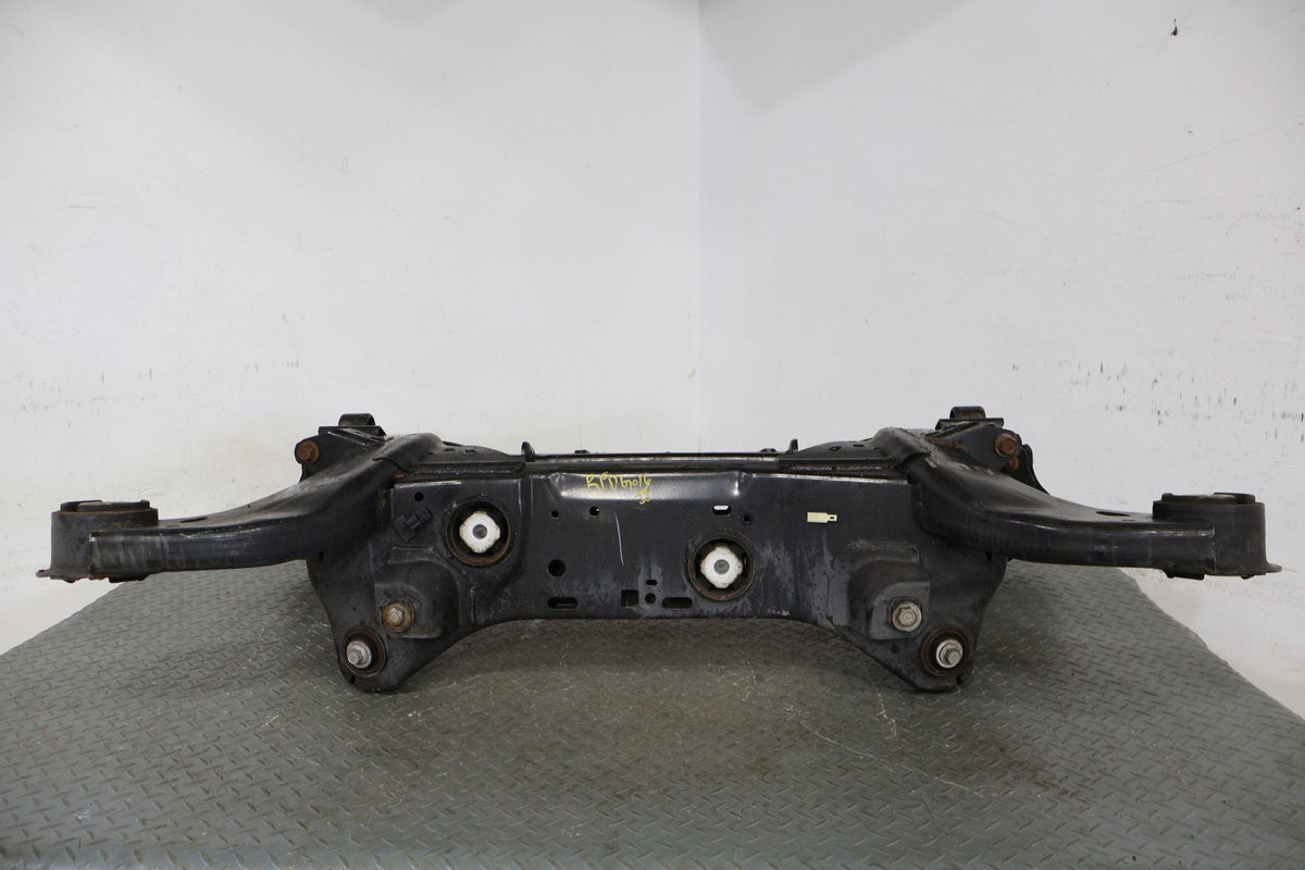 Crossmember K-Frame, 2015, Dodge, Charger