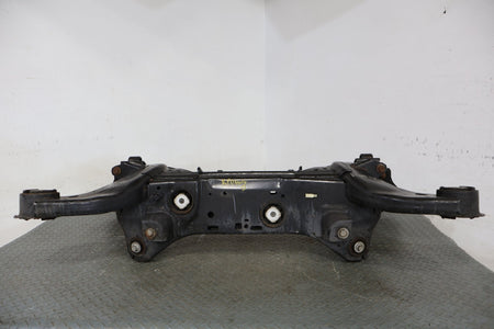 Crossmember K-Frame, 2015, Dodge, Charger