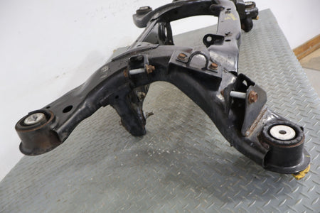 Crossmember K-Frame, 2015, Dodge, Charger