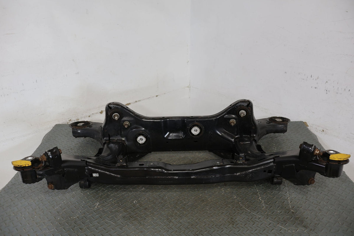 Crossmember K-Frame, 2015, Dodge, Charger