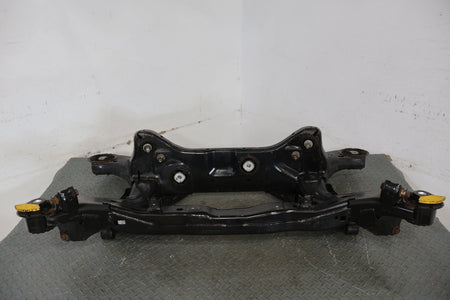 Crossmember K-Frame, 2015, Dodge, Charger