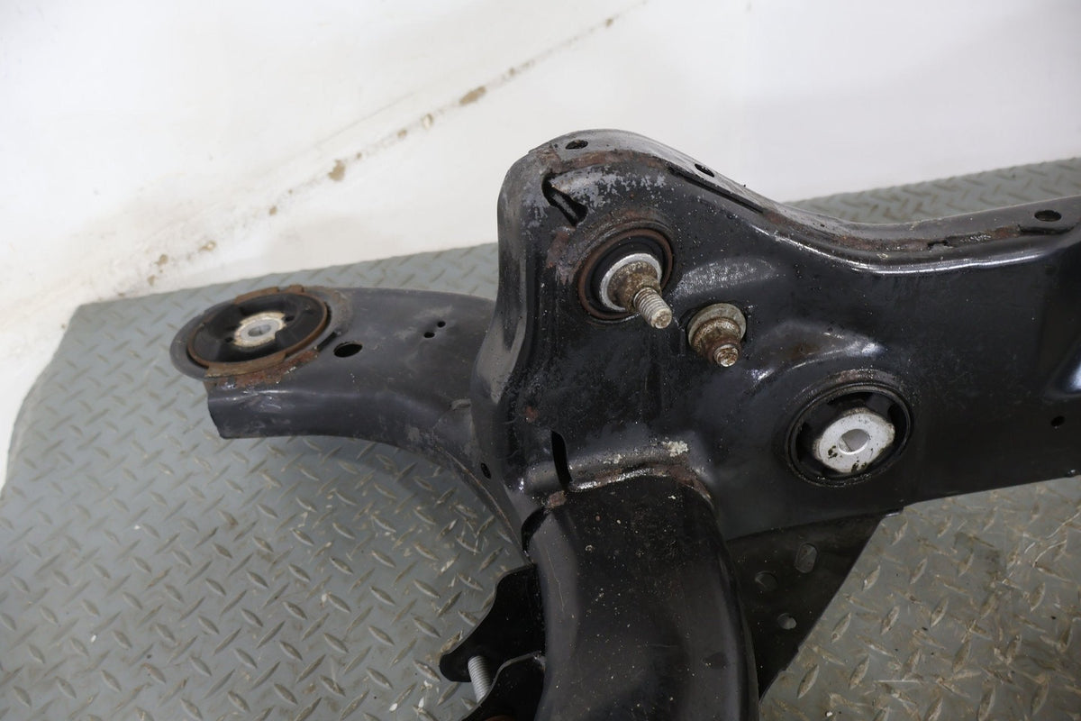 Crossmember K-Frame, 2015, Dodge, Charger