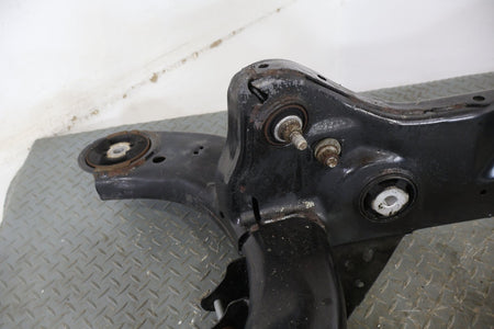 Crossmember K-Frame, 2015, Dodge, Charger
