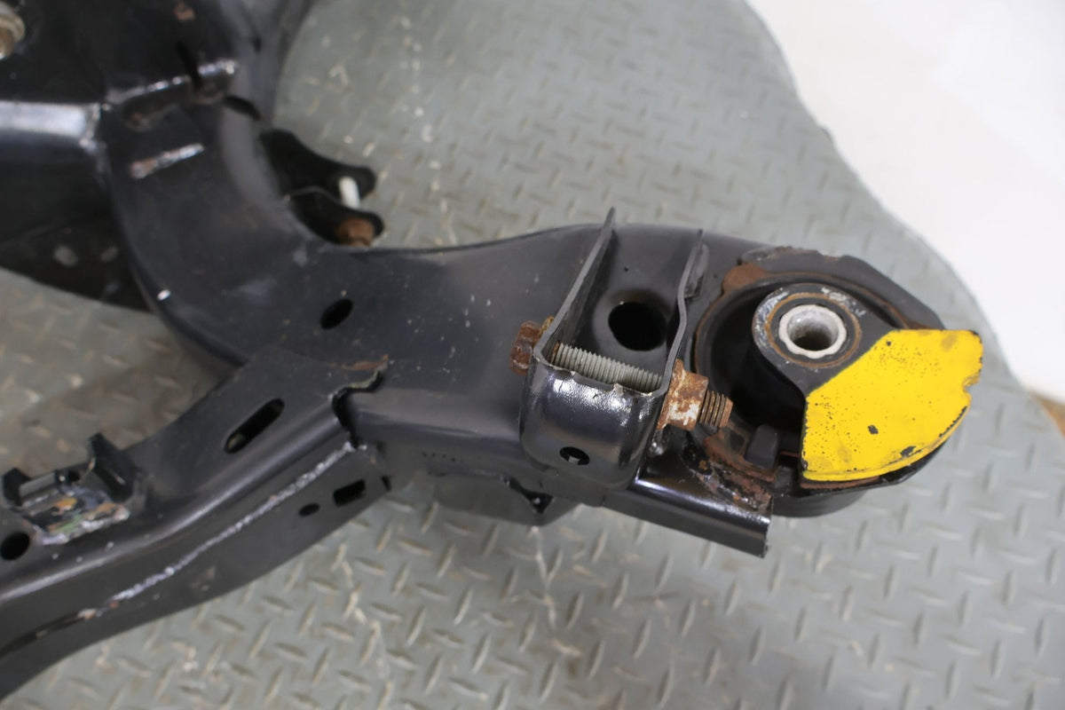 Crossmember K-Frame, 2015, Dodge, Charger