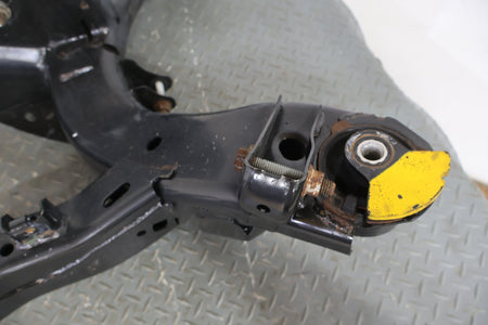 Crossmember K-Frame, 2015, Dodge, Charger