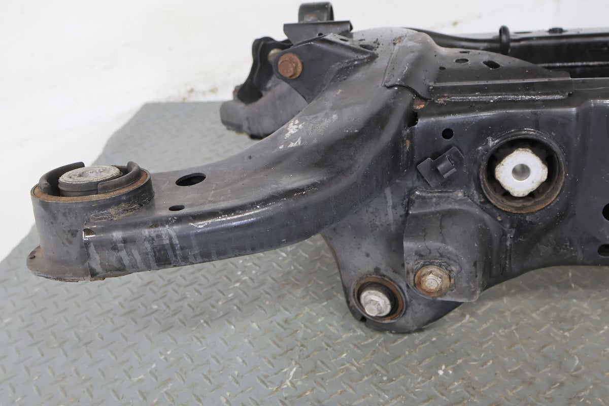 Crossmember K-Frame, 2015, Dodge, Charger
