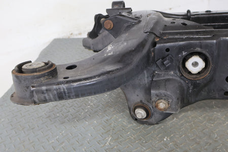 Crossmember K-Frame, 2015, Dodge, Charger