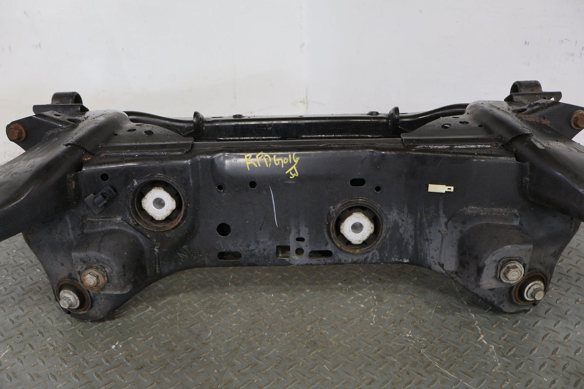 Crossmember K-Frame, 2015, Dodge, Charger