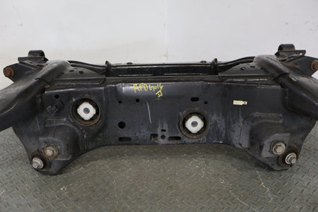 Crossmember K-Frame, 2015, Dodge, Charger