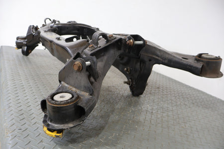 Crossmember K-Frame, 2015, Dodge, Charger