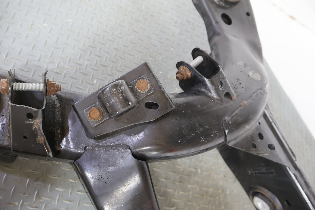 Crossmember K-Frame, 2015, Dodge, Charger