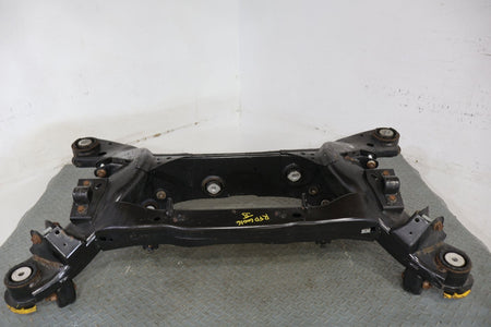 Crossmember K-Frame, 2015, Dodge, Charger