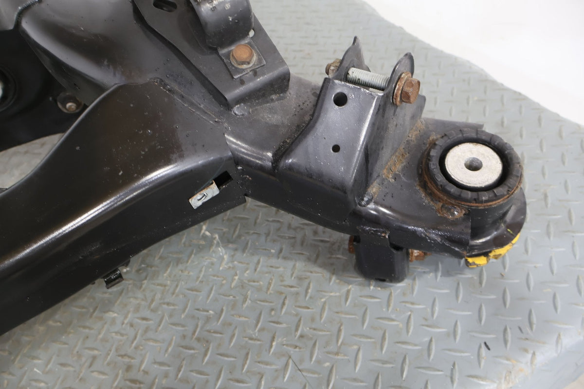Crossmember K-Frame, 2015, Dodge, Charger