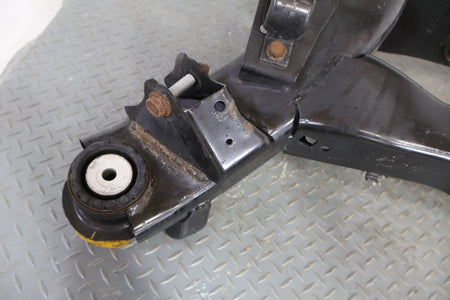 Crossmember K-Frame, 2015, Dodge, Charger