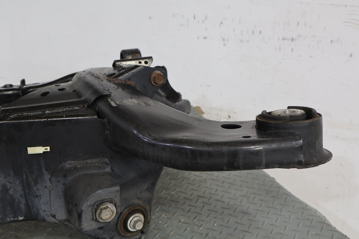 Crossmember K-Frame, 2015, Dodge, Charger