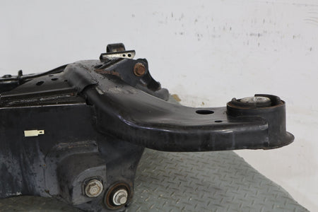 Crossmember K-Frame, 2015, Dodge, Charger