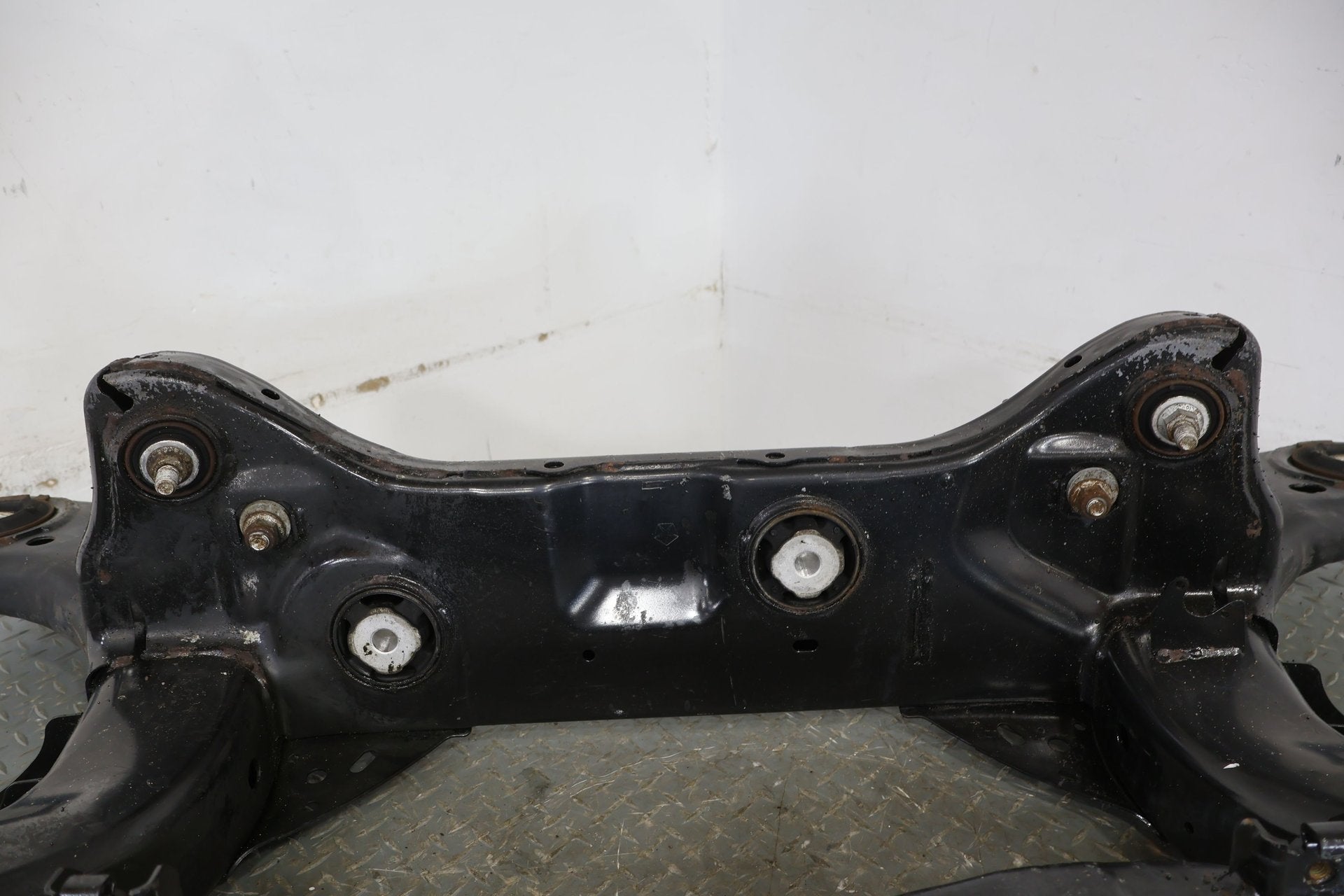 Crossmember K-Frame, 2015, Dodge, Charger
