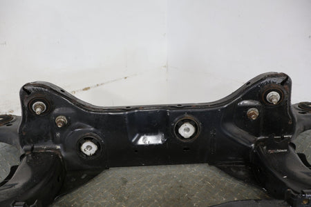 Crossmember K-Frame, 2015, Dodge, Charger