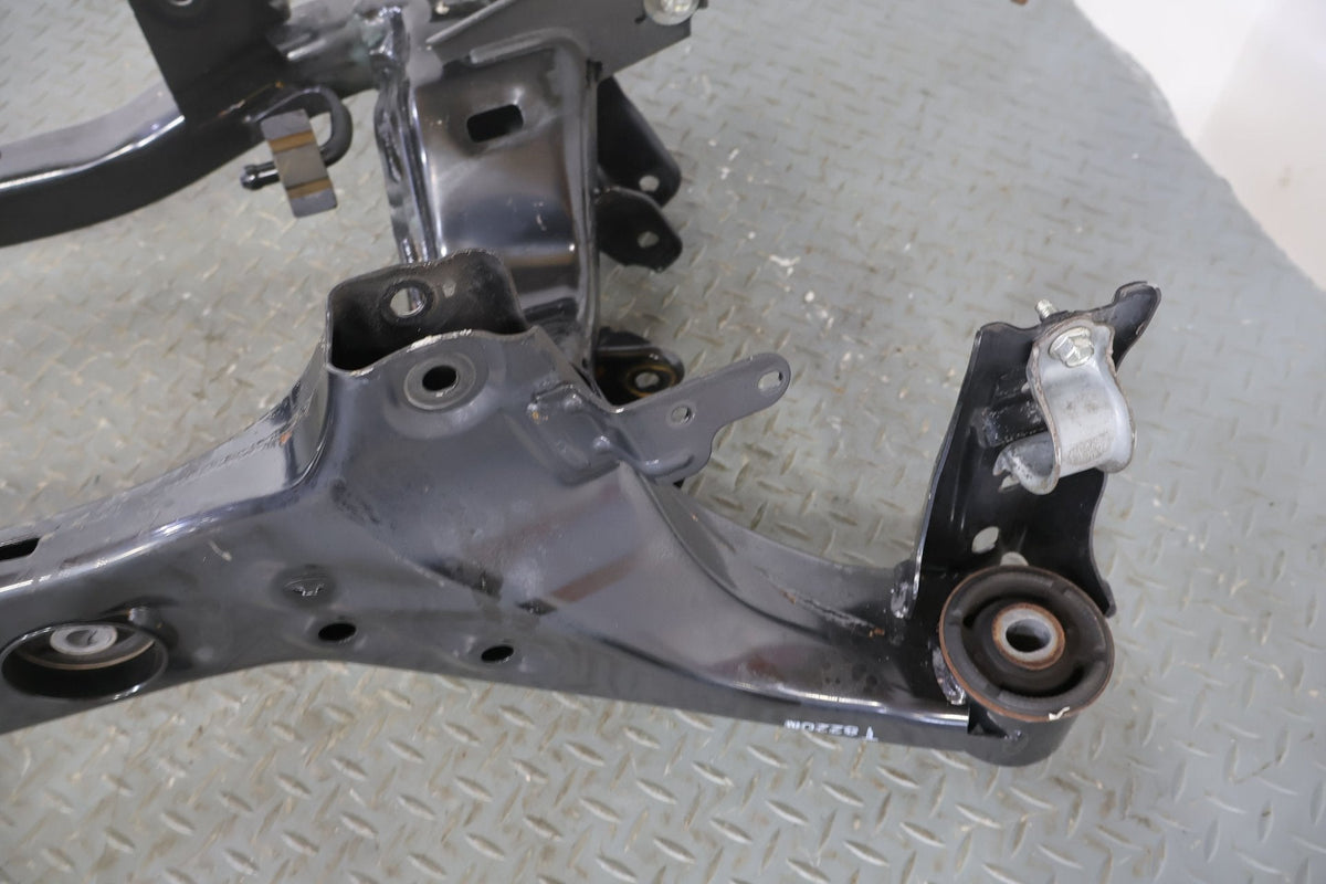 Crossmember K-Frame, 2018, Subaru, WRX