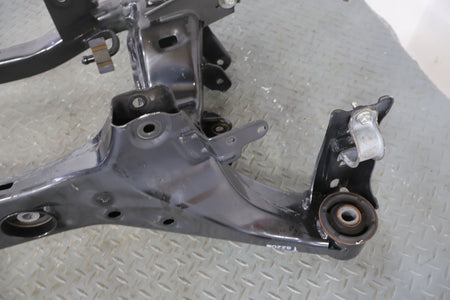 Crossmember K-Frame, 2018, Subaru, WRX