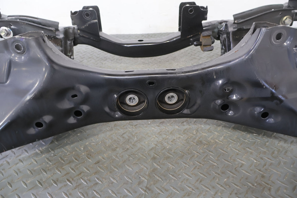 Crossmember K-Frame, 2018, Subaru, WRX