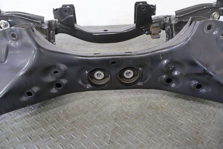 Crossmember K-Frame, 2018, Subaru, WRX
