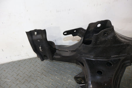 Crossmember K-Frame, 2018, Subaru, WRX
