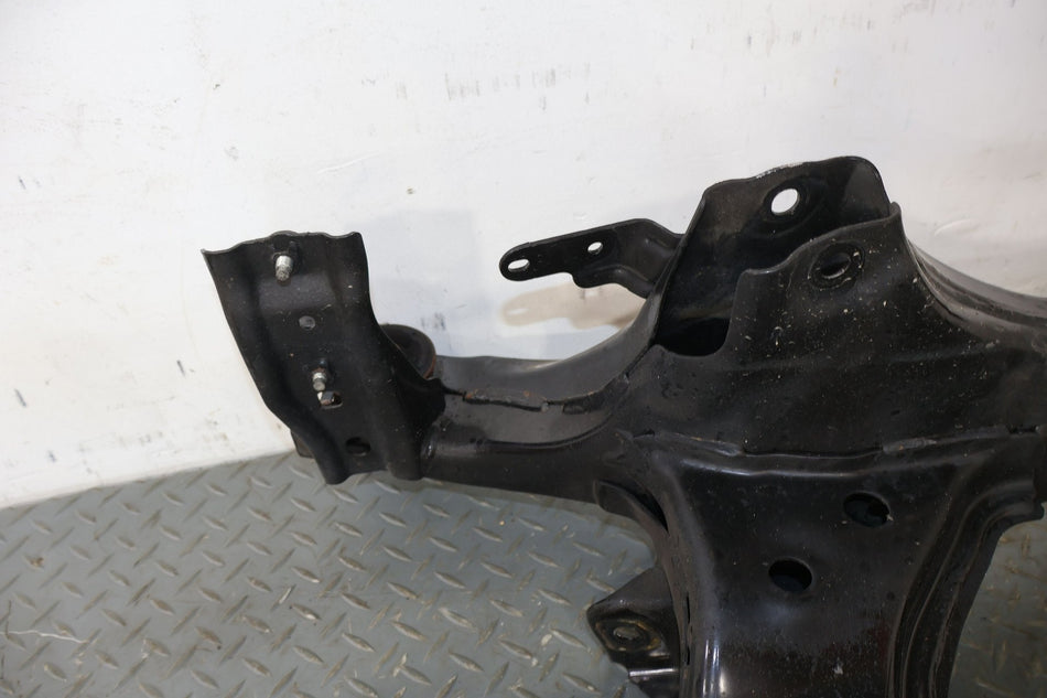 Crossmember K-Frame, 2018, Subaru, WRX