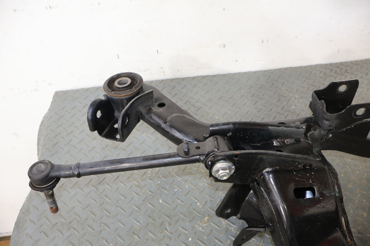 Crossmember K-Frame, 2018, Subaru, WRX