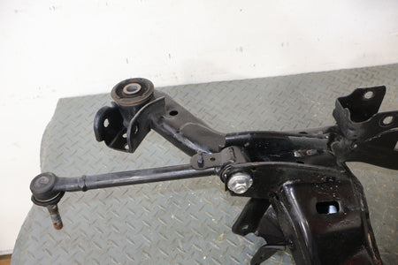 Crossmember K-Frame, 2018, Subaru, WRX