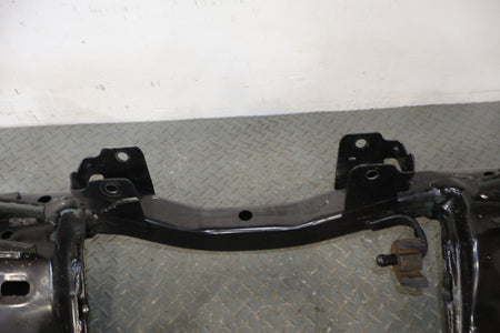 Crossmember K-Frame, 2018, Subaru, WRX