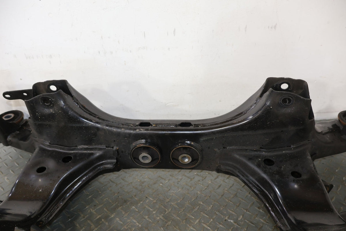 Crossmember K-Frame, 2018, Subaru, WRX