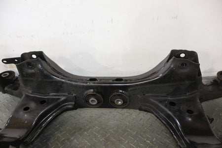 Crossmember K-Frame, 2018, Subaru, WRX