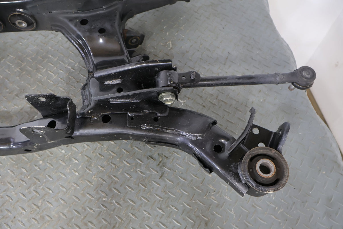 Crossmember K-Frame, 2018, Subaru, WRX