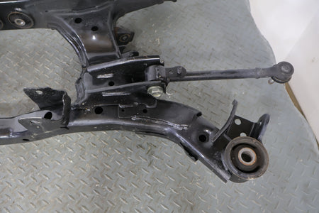 Crossmember K-Frame, 2018, Subaru, WRX