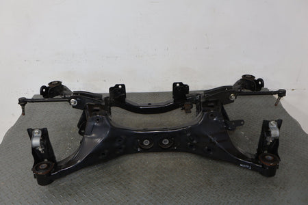 Crossmember K-Frame, 2018, Subaru, WRX