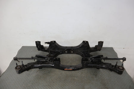 Crossmember K-Frame, 2018, Subaru, WRX
