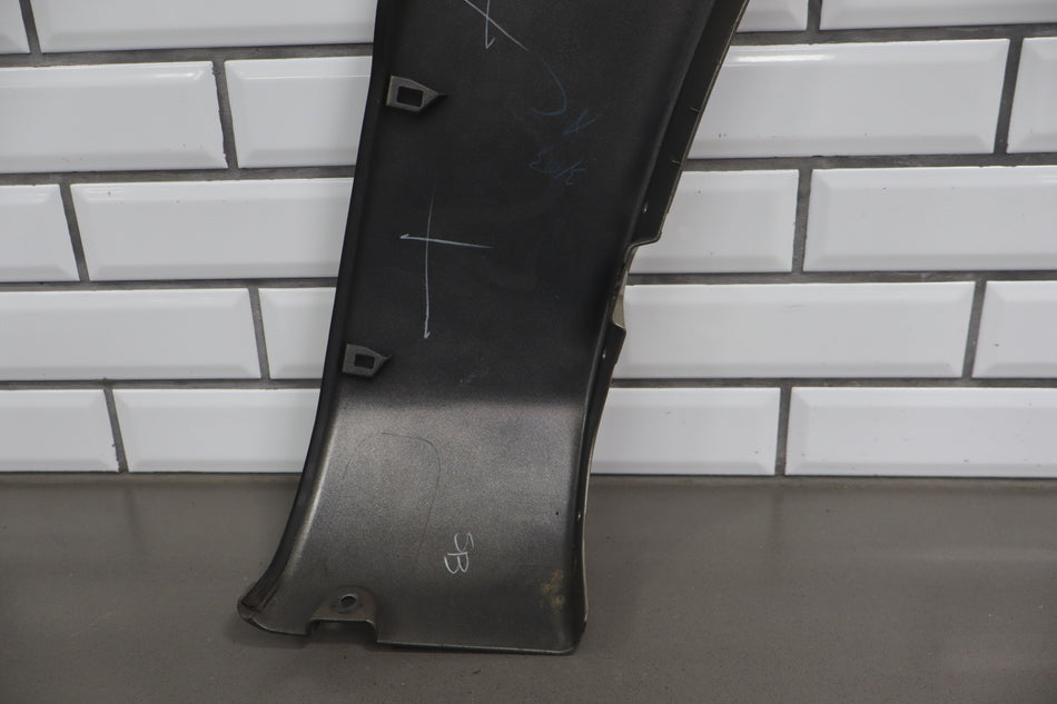 2005 Toyota Tacoma- Left Rear Wheel Arch Moulding