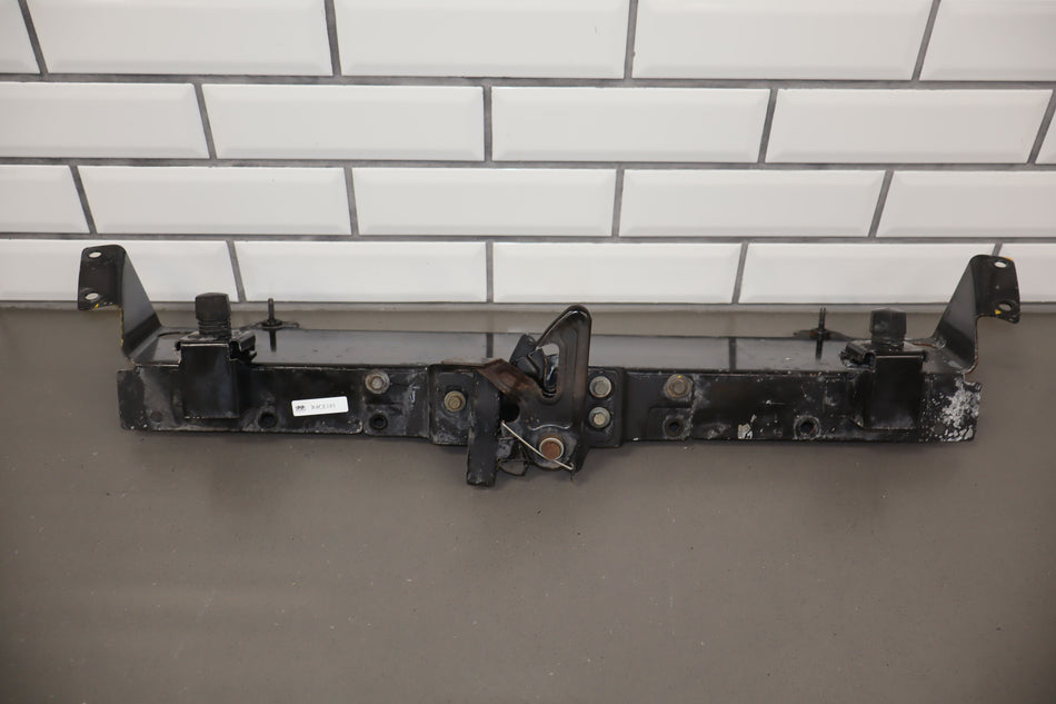 2004 Chevrolet SSR- Hood Latch