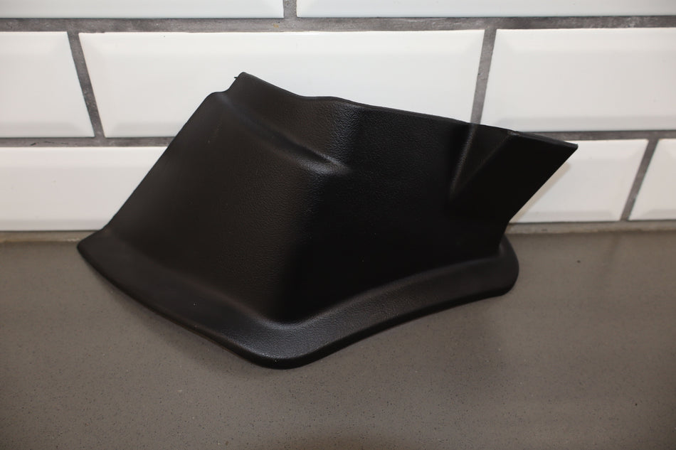 2004 Chevrolet Corvette- Quarter Trim Panel